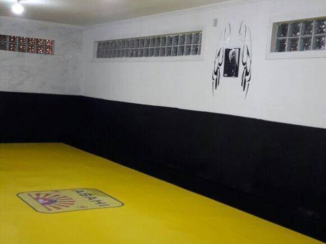 #1BOEN9B - Sala Comercial para Alugar em São Paulo - SP - 2