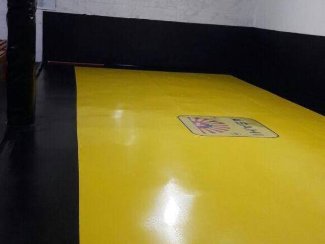 #1BOEN9B - Sala Comercial para Alugar em São Paulo - SP - 3