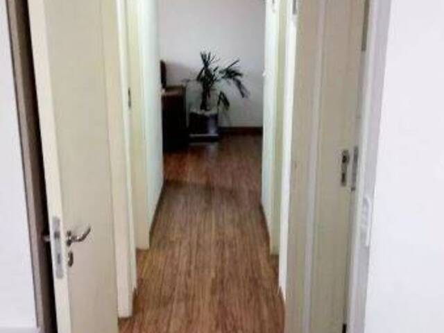Apartamento para Comprar em São Paulo - 2