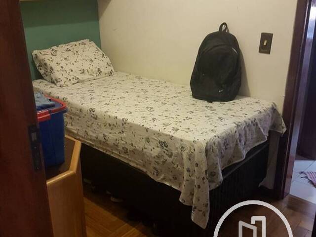 Apartamento para Comprar em São Paulo - 5