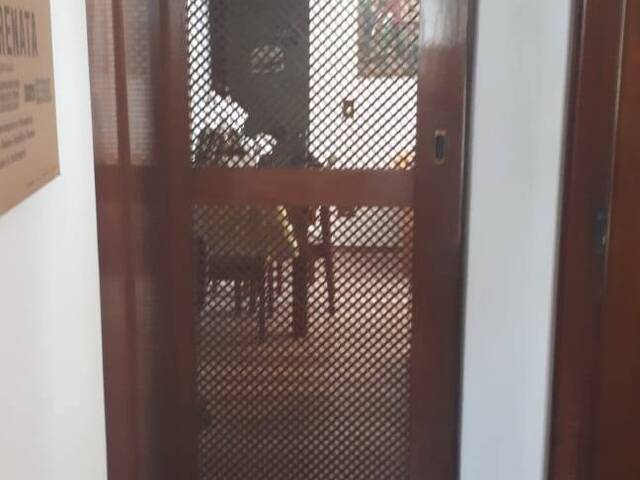 #c3b8f5 - Apartamento para Comprar em São Paulo - SP - 2