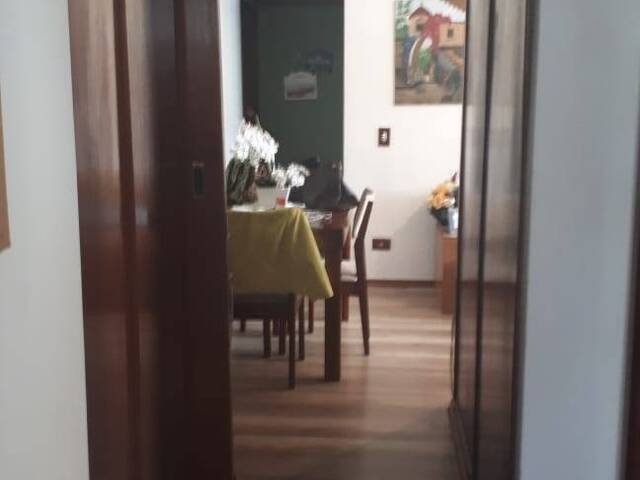 Apartamento para Comprar em São Paulo - 5