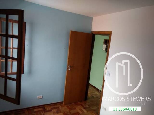 Casa para Comprar em São Paulo - 3