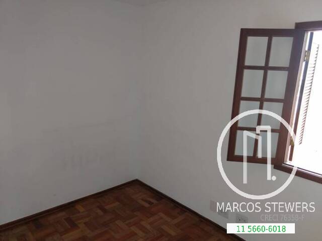 Casa para Comprar em São Paulo - 5