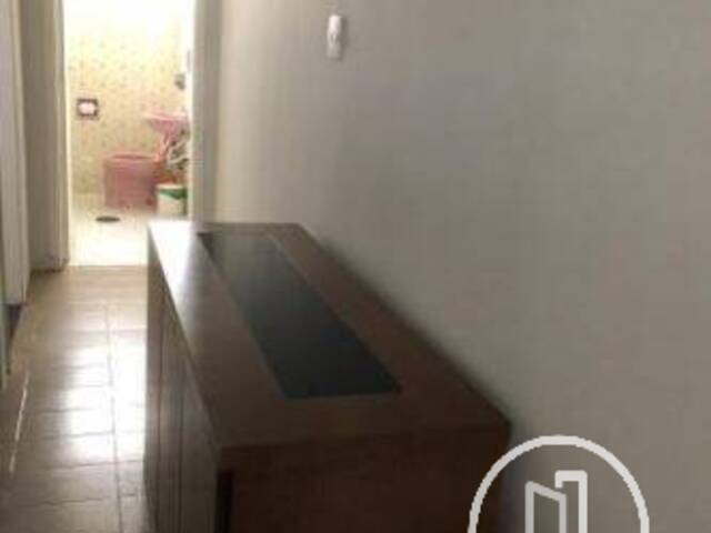 Casa para Comprar em São Paulo - 5