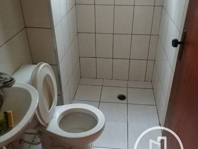 Apartamento para Comprar em São Paulo - 4