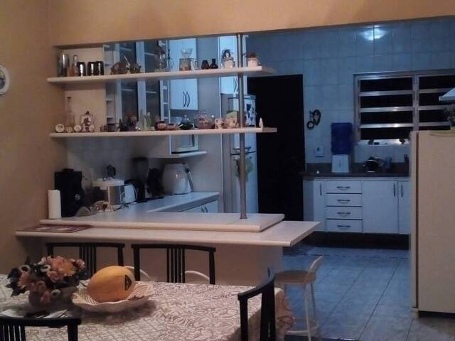 Casa para Comprar em São Paulo - 5