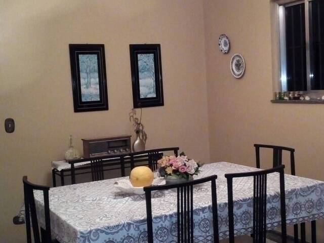 Casa para Comprar em São Paulo - 3