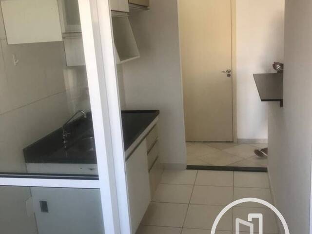 Apartamento para Alugar em São Paulo - 5