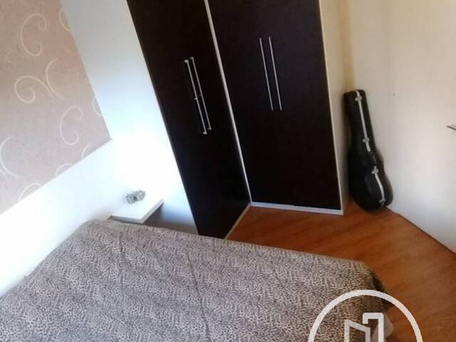 Apartamento para Comprar em São Paulo - 4