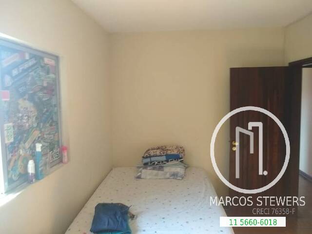 Casa para Comprar em São Paulo - 3