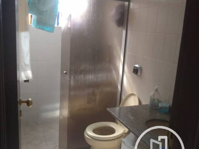 Casa para Comprar em São Paulo - 5