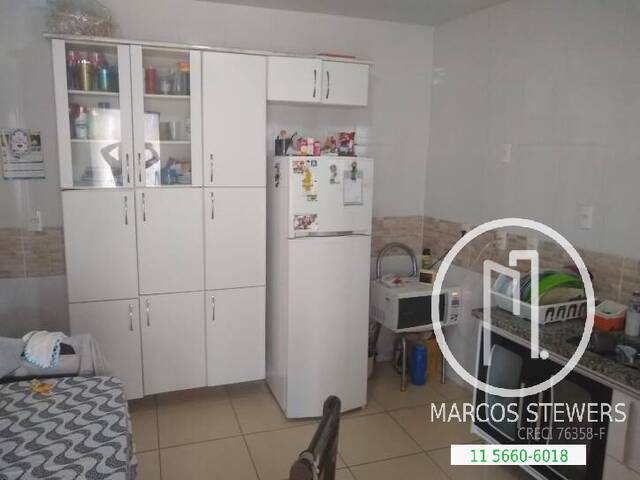 Casa para Comprar em São Paulo - 4