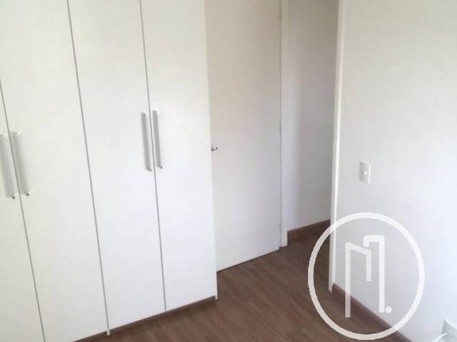 Apartamento para Alugar em São Paulo - 4