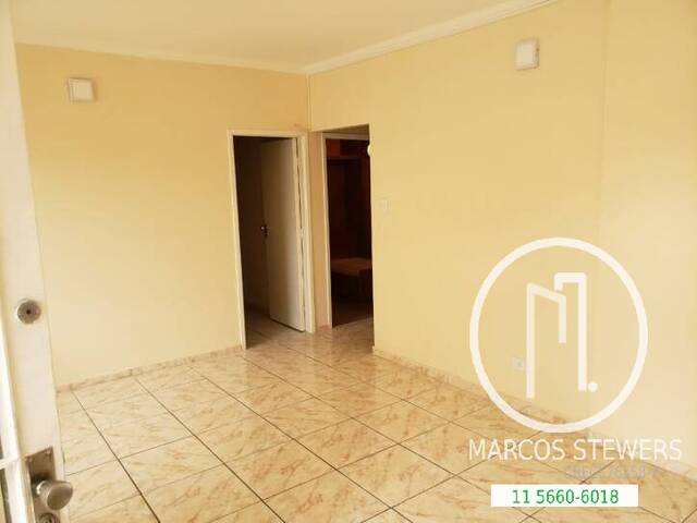 Casa para Comprar em São Paulo - 5