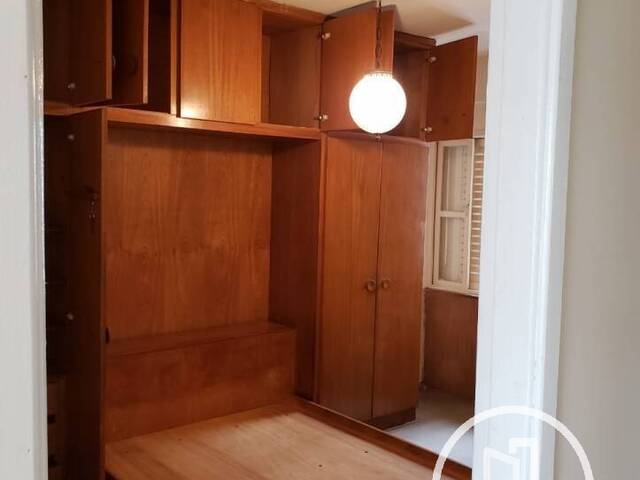 Casa para Comprar em São Paulo - 4