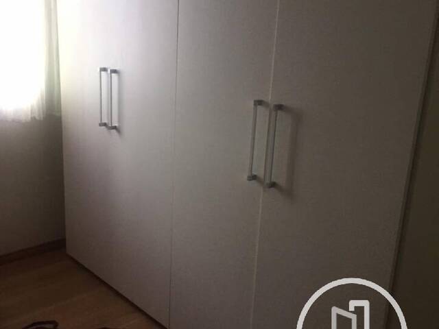 Apartamento para Comprar em São Paulo - 5
