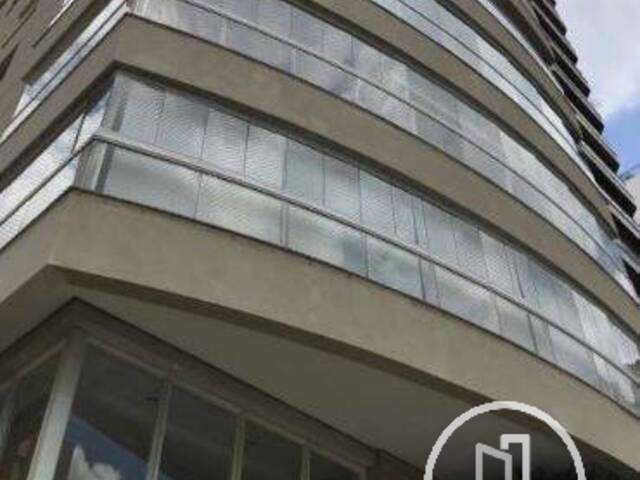 Apartamento para Alugar em São Paulo - 4