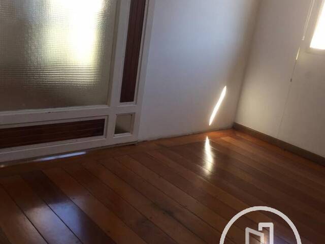 Apartamento para Alugar em São Paulo - 4