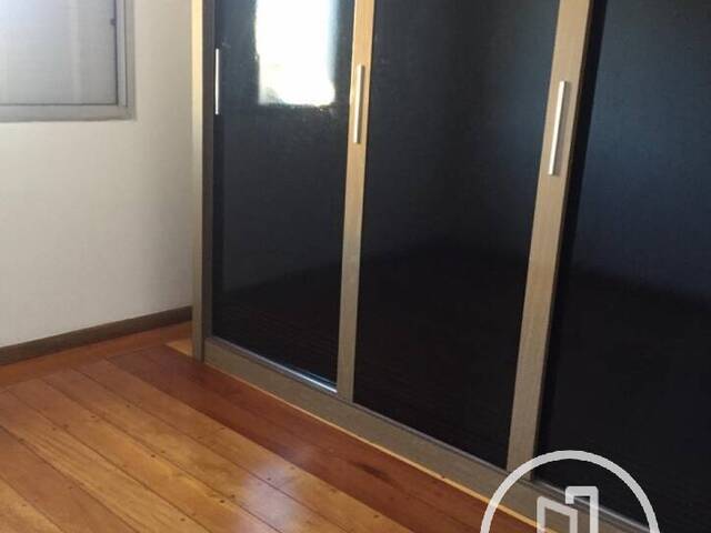 Apartamento para Alugar em São Paulo - 2