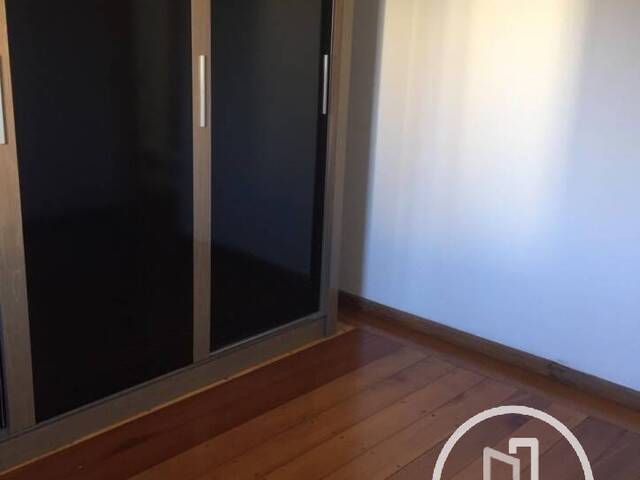 Apartamento para Alugar em São Paulo - 3