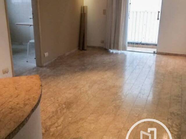 Apartamento para Alugar em São Paulo - 3