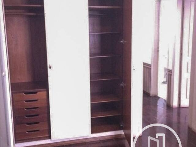 Apartamento para Alugar em São Paulo - 5