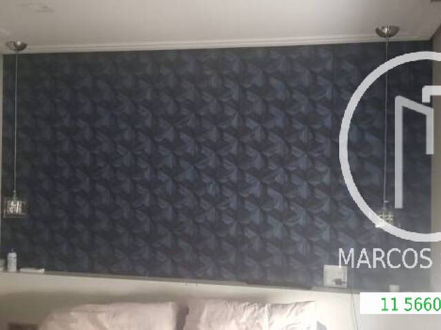 Apartamento para Comprar em São Paulo - 4