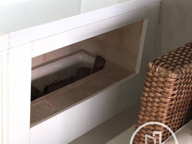 Apartamento para Comprar em São Paulo - 2