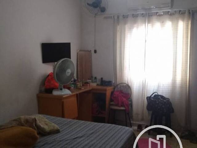 Casa para Comprar em São Paulo - 3