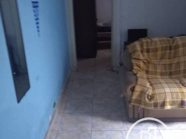 Casa para Comprar em São Paulo - 5