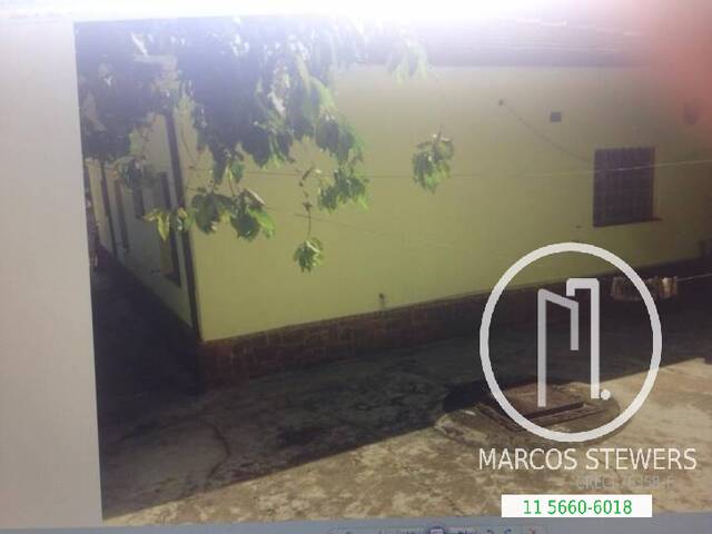 Casa para Comprar em São Paulo - 5