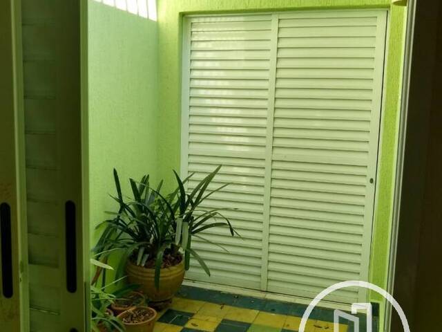 Casa para Comprar em São Paulo - 4