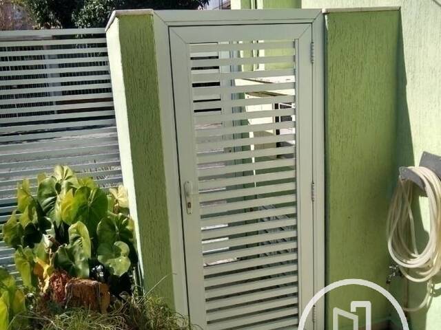 Casa para Comprar em São Paulo - 3