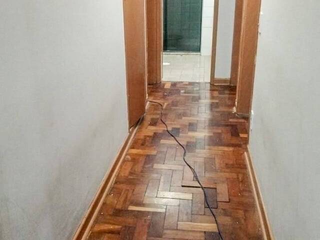 Apartamento para Comprar em São Paulo - 3