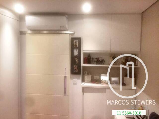 Casa para Comprar em São Paulo - 5
