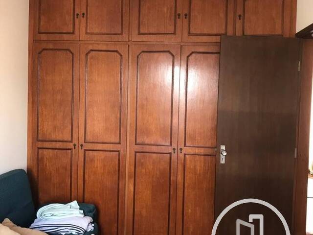 Apartamento para Comprar em São Paulo - 5