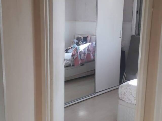 Apartamento para Comprar em São Paulo - 5