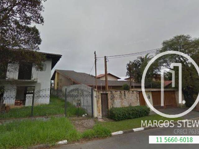 Casa para Comprar em São Paulo - 3