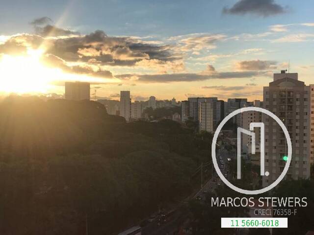 Apartamento para Comprar em São Paulo - 5