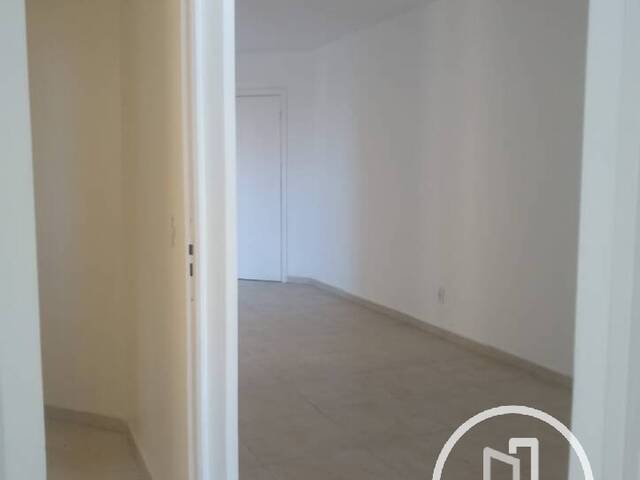 Apartamento para Comprar em São Paulo - 4