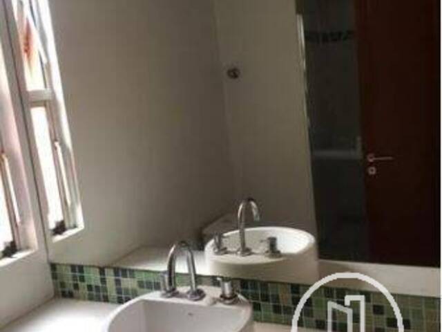 Apartamento para Alugar em São Paulo - 5