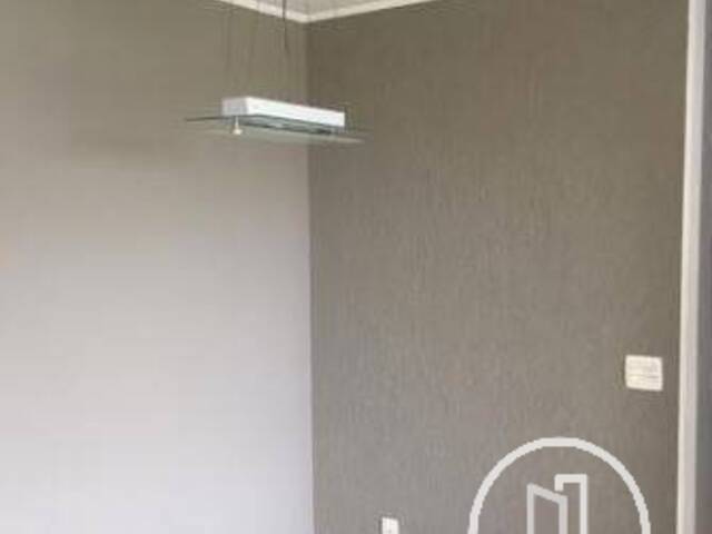 Apartamento para Alugar em São Paulo - 2
