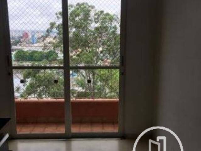 Apartamento para Alugar em São Paulo - 4