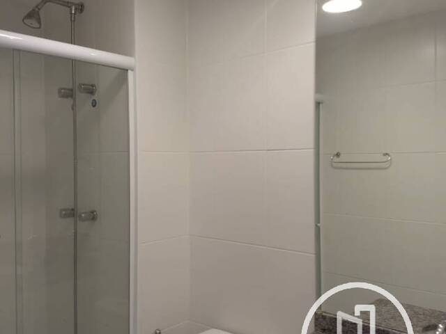Apartamento para Alugar em São Paulo - 3