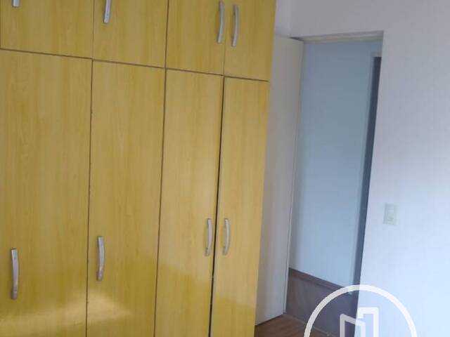 Apartamento para Comprar em São Paulo - 4