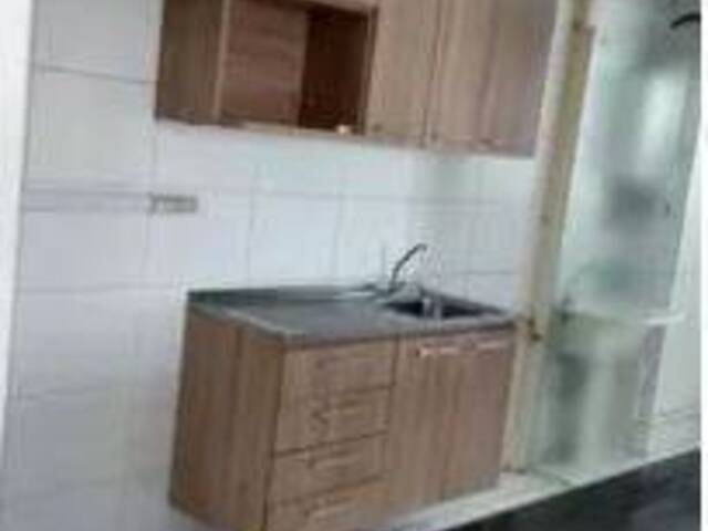 para em - 2