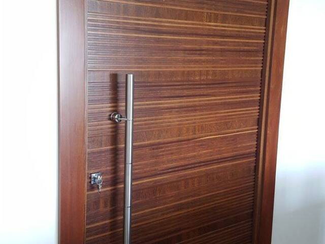 Apartamento para Alugar em São Paulo - 3
