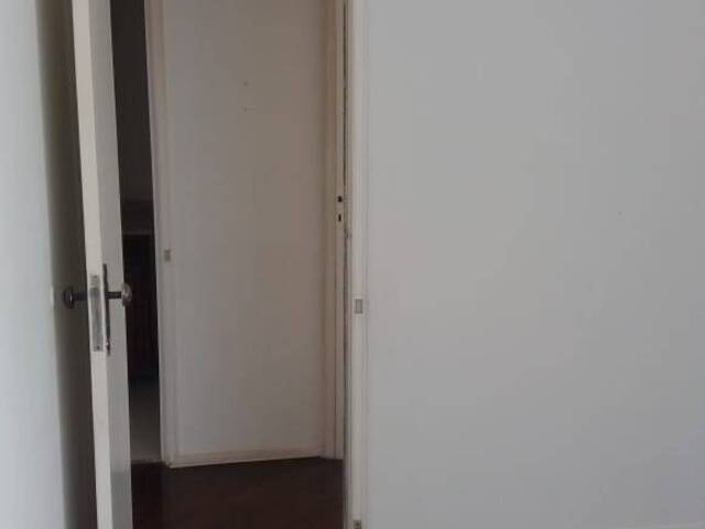 Apartamento para Comprar em São Paulo - 5
