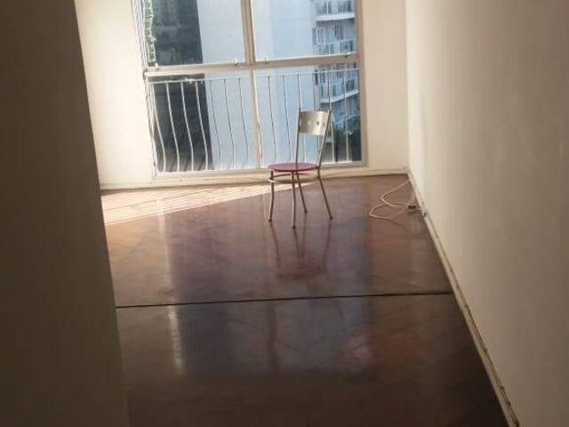 Apartamento para Comprar em São Paulo - 4